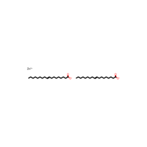 Zinc oleate