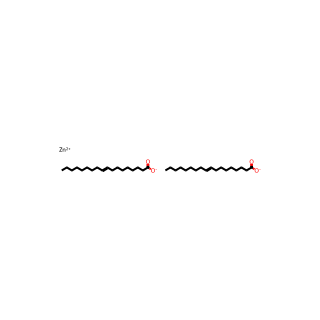 Zinc oleate
