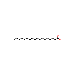 (9E,11E)-9,11-Octadecadienoic acid