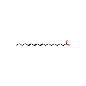 α-Eleostearic Acid