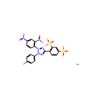 WST-3