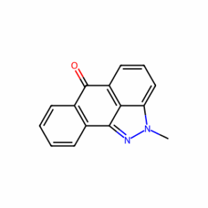 SP 600125, negative control