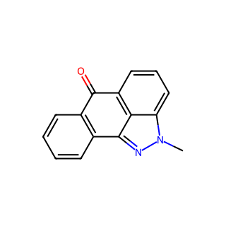 SP 600125, negative control