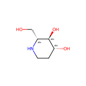 Fagomine
