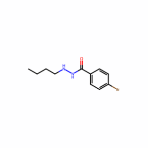 UF010