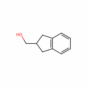 (2,3-Dihydro-1H-inden-2-yl)methanol