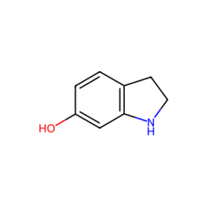 Indolin-6-ol
