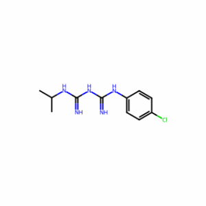 Proguanil