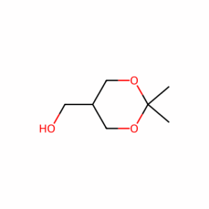 (2,2-Dimethyl-1,3-dioxan-5-yl)methanol