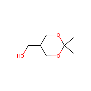 (2,2-Dimethyl-1,3-dioxan-5-yl)methanol