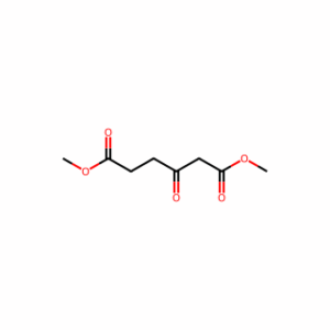 Hexanedioic acid,3-oxo-, 1,6-dimethyl ester