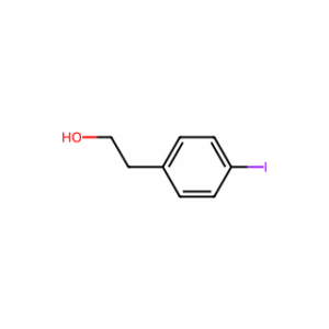2-(4-Iodophenyl)ethanol
