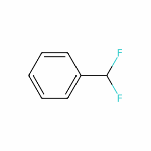 (Difluoromethyl)benzene