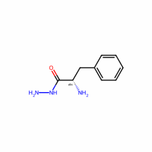 H-PHE-NHNH2