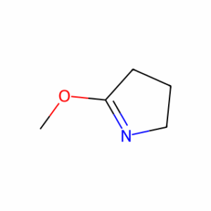 5-Methoxy-3，4-dihydro-2H-pyrrole