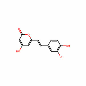 Hispidin