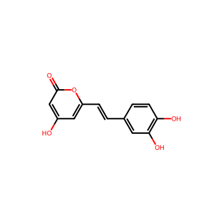 Hispidin