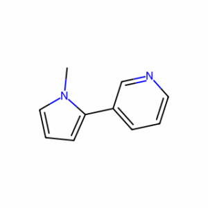 β-Nicotyrine