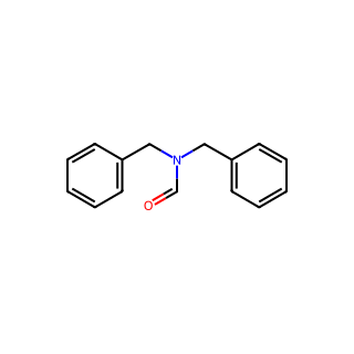 N,N-Dibenzylformamide