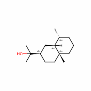 β-Eudesmol