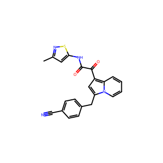 Rosabulin