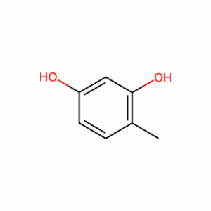 4-Methylbenzene-1,3-diol