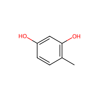 4-Methylbenzene-1,3-diol