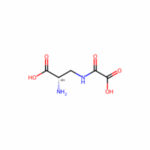 Β-odap