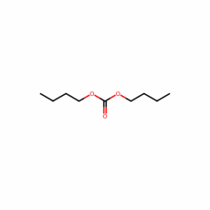 Dibutyl carbonate