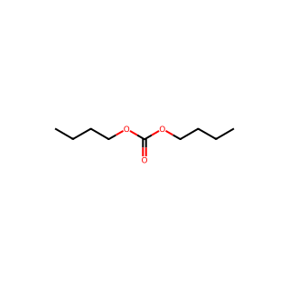 Dibutyl carbonate