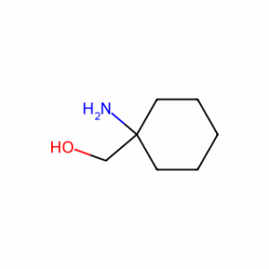(1-Aminocyclohexyl)methanol