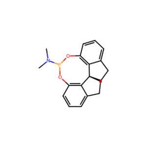 (S)-SIPHOS