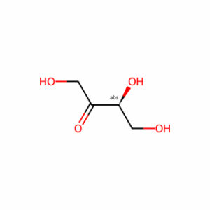 L-Erythrulose