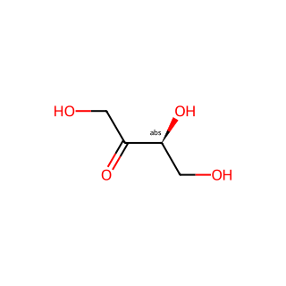 L-Erythrulose