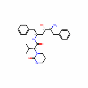 trans-Phytoene (Technical grade)