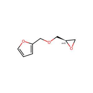 Furfuryl glycidyl ether