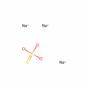 Sodium Thiophosphate