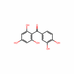 Maclurin