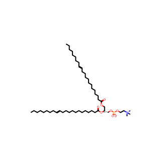 (R)-2,3-Bis((Z)-docos-13-enoyloxy)propyl (2-(trimethylammonio)ethyl) phosphate