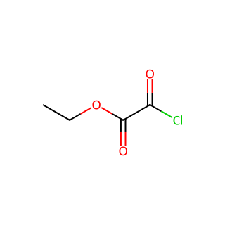 Ethyl chlorooxoacetate