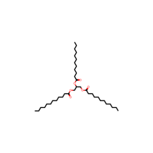 Trilaurin