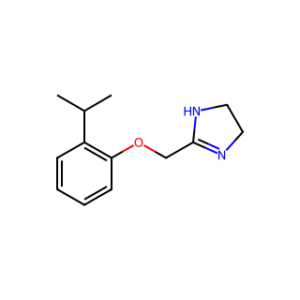 Fenoxazoline
