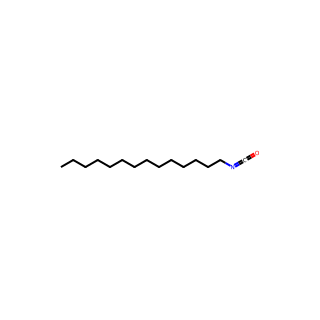Tetradecylisocyanate