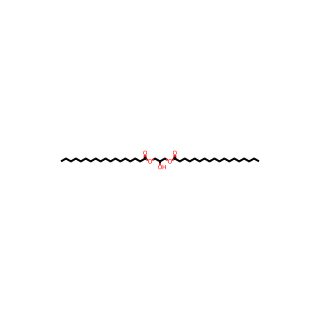 Glyceryl 1,3-Distearate