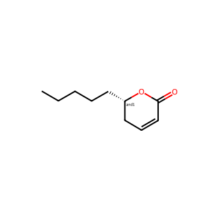 (±)-Massoia lactone