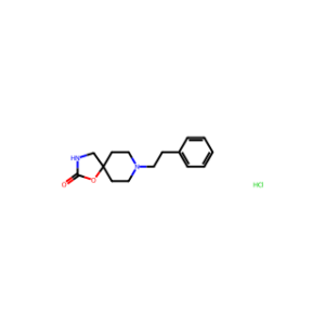Fenspiride Hydrochloride