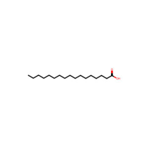 Heptadecanoic Acid
