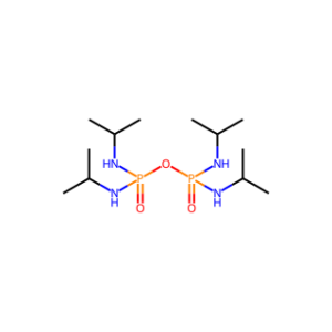Iso-ompa