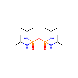Iso-ompa