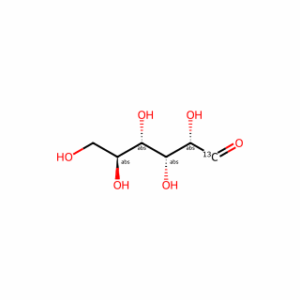 L-Glucose-13C